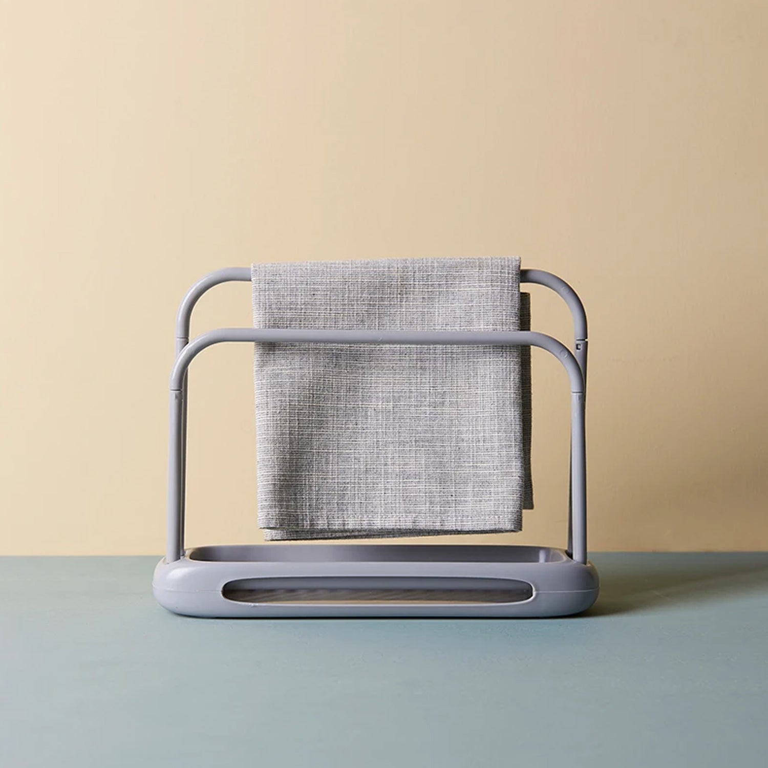 Storage Rack Kitchen Storage Holder Dish Towel Holder Dishcloth Rack Organizer Pool, Dishcloth Drying Rack Sink Rag Holder Towel (1 Pc) Storage Rack Kitchen Storage Holder Dish Towel Holder Dishcloth Rack Organizer Pool, Dishcloth Drying Rack Sink Rag Holder Towel (1 Pc)